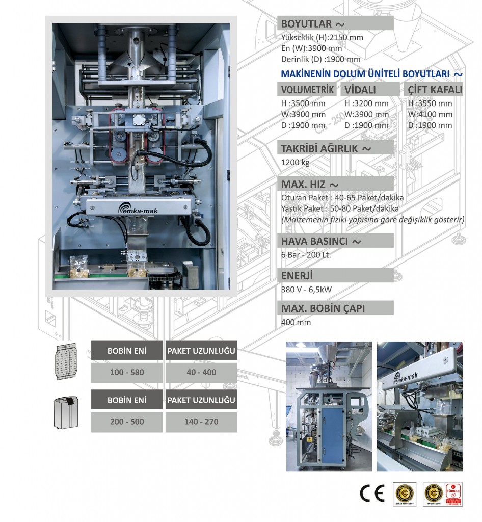 carusel-makine-teknik